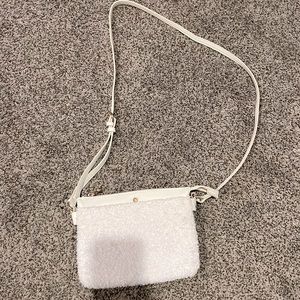 LC Lauren Conrad purse!